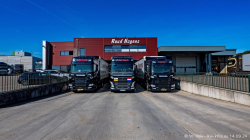 20240914-Boss-Datrans-Hagens-00096
